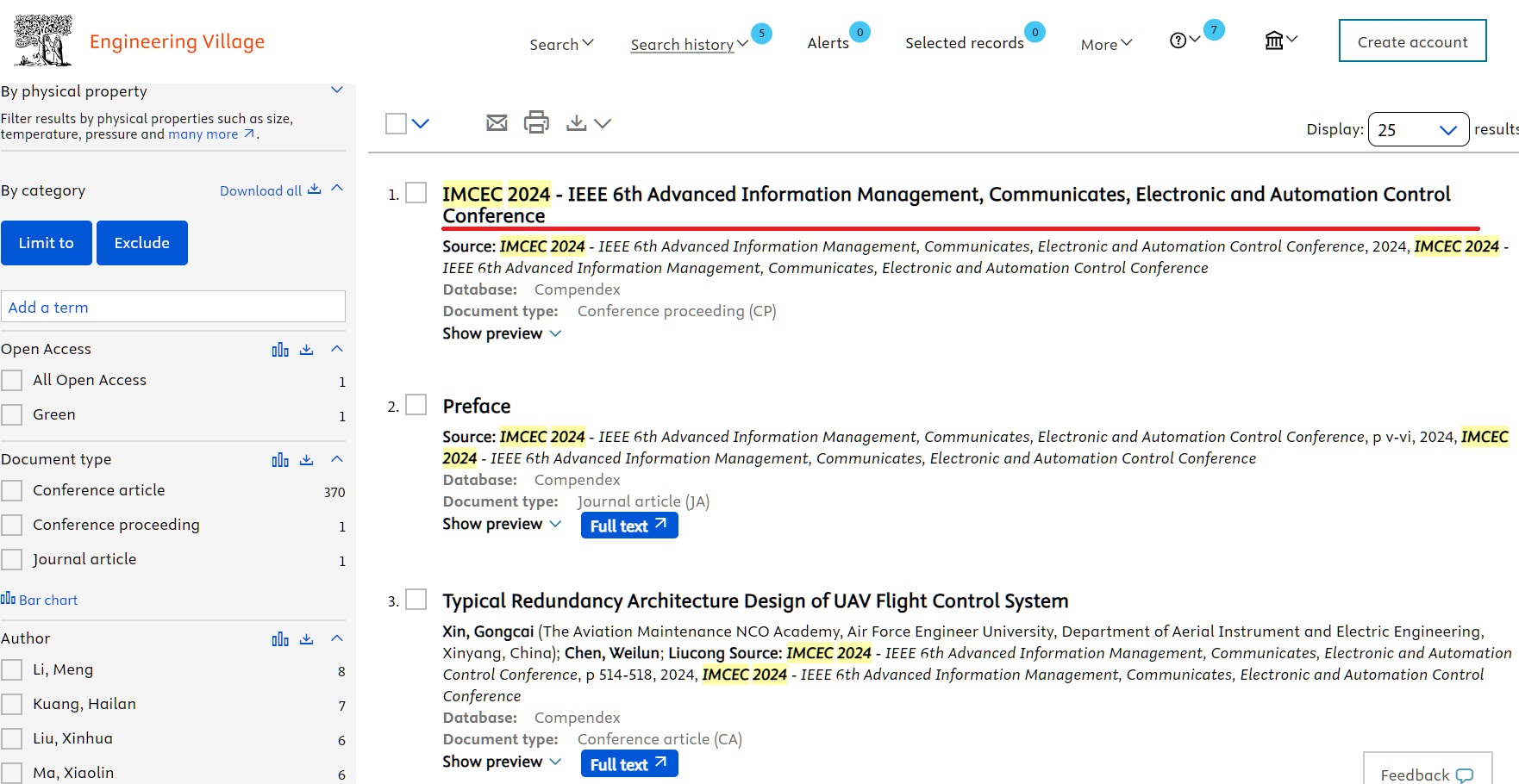 imcec2024-ei